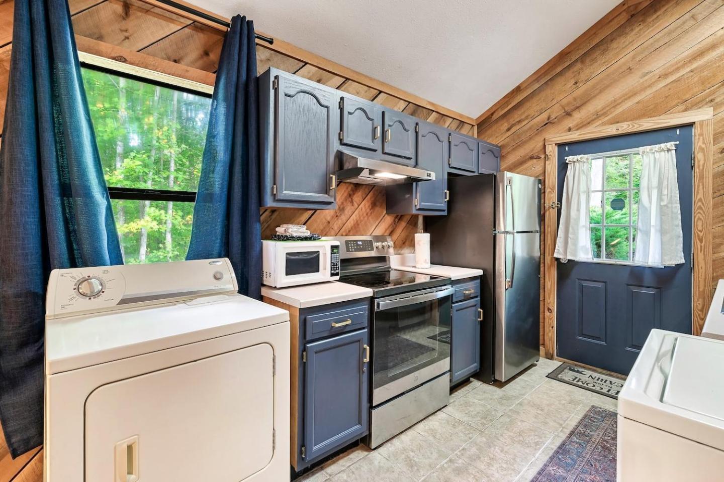 Romantic Mtn Cabin Hot Tub & Jacuzzi Views Sevierville Exterior foto